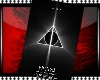 Deathly Hallows Poster
