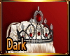 DG-Crown Queen Vampire