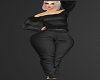Lola Pants