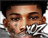 xOz Taper Fro '24