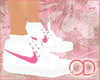 [OD] Nike Dunk White