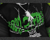 shirt complex