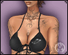 Goth Set LLT Tattoo