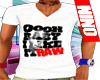 I Like It Raw*Tshirt*