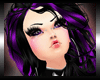 [SB] Radical Morgana