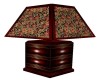 Brentwood Table Lamp 1