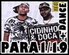 Cidinho & Doca-Parapapa