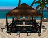 Tiki Beach Bar