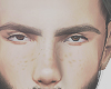 Cholo brows