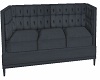 Minimalist Couch