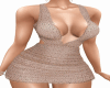 SP*Dress Sophie