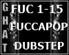 FUCCAPOP-DUBSTEP