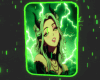 sage storm â¡