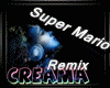 Super Mario  Remix