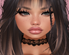 Quella Heather