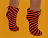 Halloween Socks 24 (F)