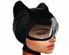 CatWoman Mask