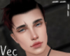 .:Vec:. Carl Head