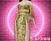 $| Kimono Gold