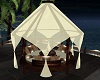 TENT AVEC POSE LUXE