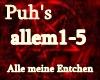 (666) Alle meine Entchen