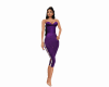 GHEDC Grape Lacy dress