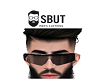 lentes SPORT VC