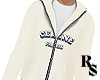 R. c-line 70s hoodie