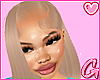 𝓖𝓑. Xea BLND.