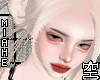 空 Umaniti Blonde 空
