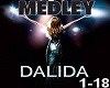 dalida-medley 1-18