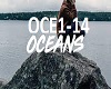 Jacob Lee - Oceans1-14