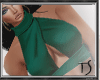 TS:Green Sarena