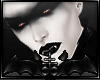 🜏 Inked Vampyr Ashes