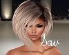 Dee-Ice Blonde