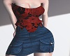 Vella Corset V1