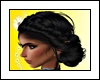 Cabelo Maria Black