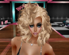 (SL) Grease Sandy Blonde