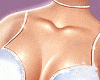 Sizy Date Dess Lilac