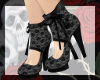 -ps-Hlwn SatinWitch Shoe