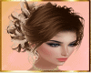 Jess Bride hair
