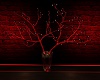 Red Twinkle Tree