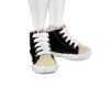 hiGHtoP MaISon 2