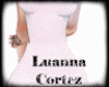 $ Luanna w RLL