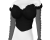 ðCoquette Corsetð¤