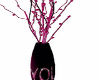 ilu  vase with plant