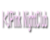 [CM] I <3 Pink NightClub