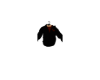 True R. Jacket