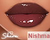 🩷 Nishma Lips Bliss