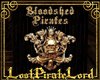 [LPL] Bloodshed Pirates